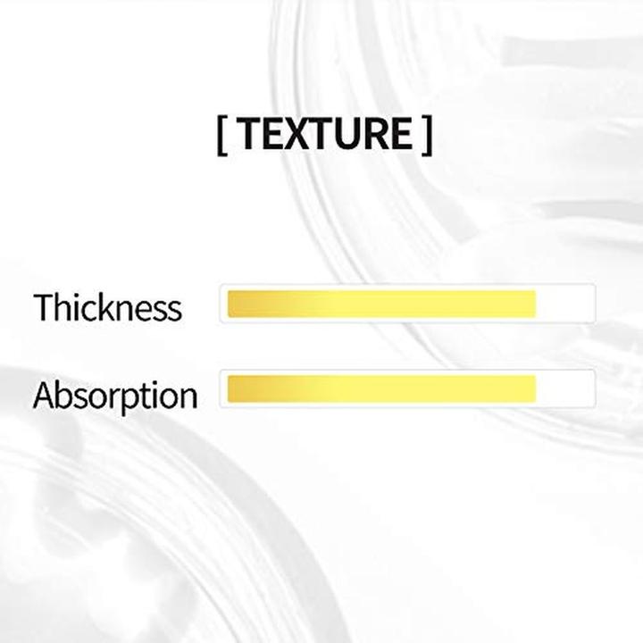 Productafbeelding Coxir Vita C Lichte Crème 50ml (50 ml, Gezichtstonic)