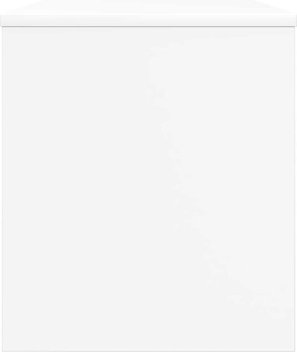 Produktbild vidaXL TV-Schränk (35 x 100 x 40 cm)