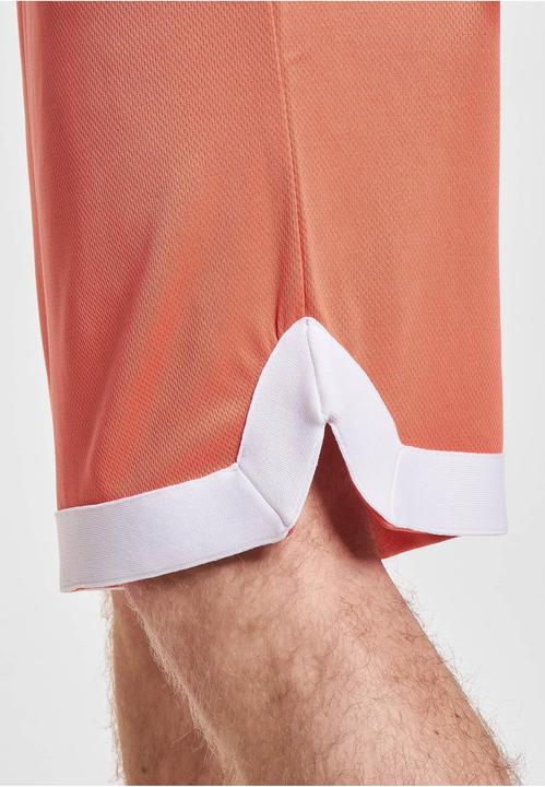 Produktbild Sony 2Y Basic Basketball Shorts - 119287 (M)