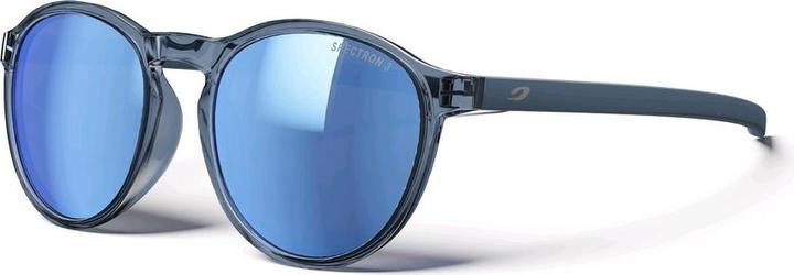 Julbo Kid's Joliet Spectron S3 (VLT 12%)