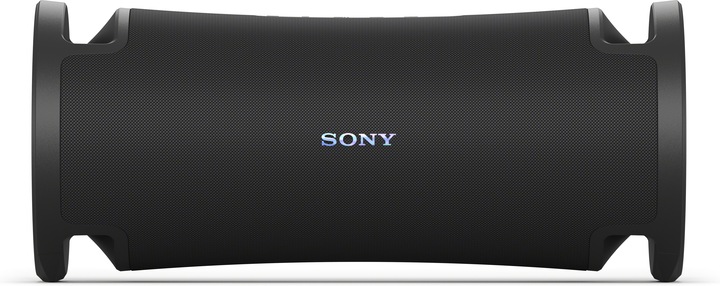Produktbild Sony ULT Field 7 (30 h, Akkubetrieb)