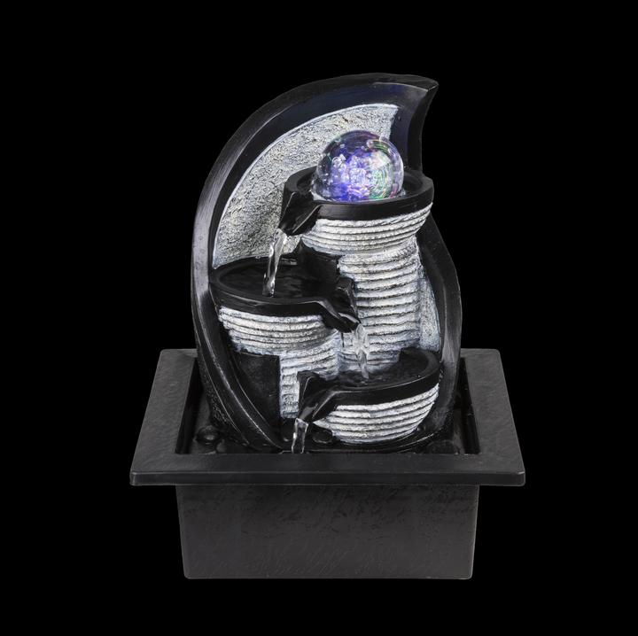 Produktbild Globo Albert