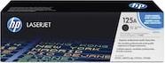 Actual product image HP 125a (FC)
