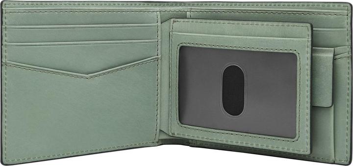 Immagine prodotto Fossil Everett Bifold Card Case