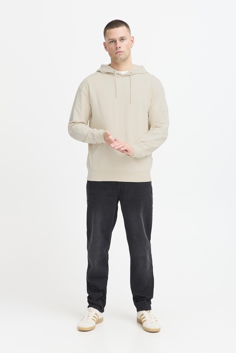 Actual product image Blend Brody (XL)