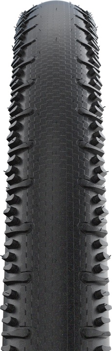 Produktbild Schwalbe G-One RS ProEvo (28 x 1.50, 40-622)