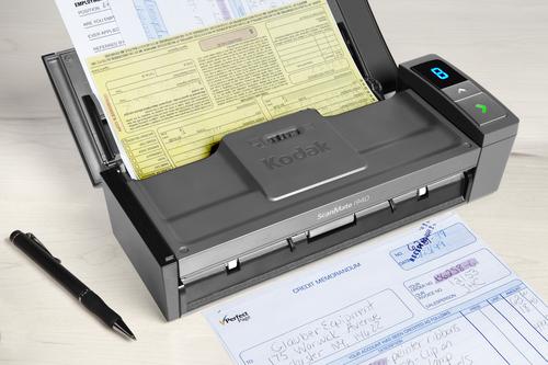 Immagine prodotto Kodak ScanMate i940 (USB)