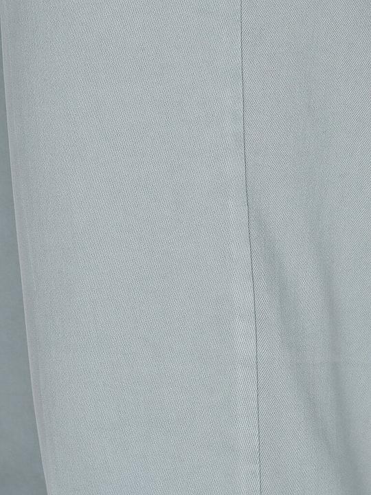 Immagine prodotto Replay Benni Xlite (36)