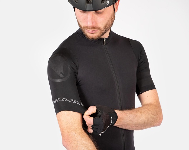 Image du produit Endura Maillot Pro SL (manches courtes) (XL)