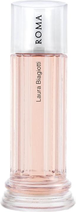 Laura Biagiotti Fiori Bianchi Eau de Toilette