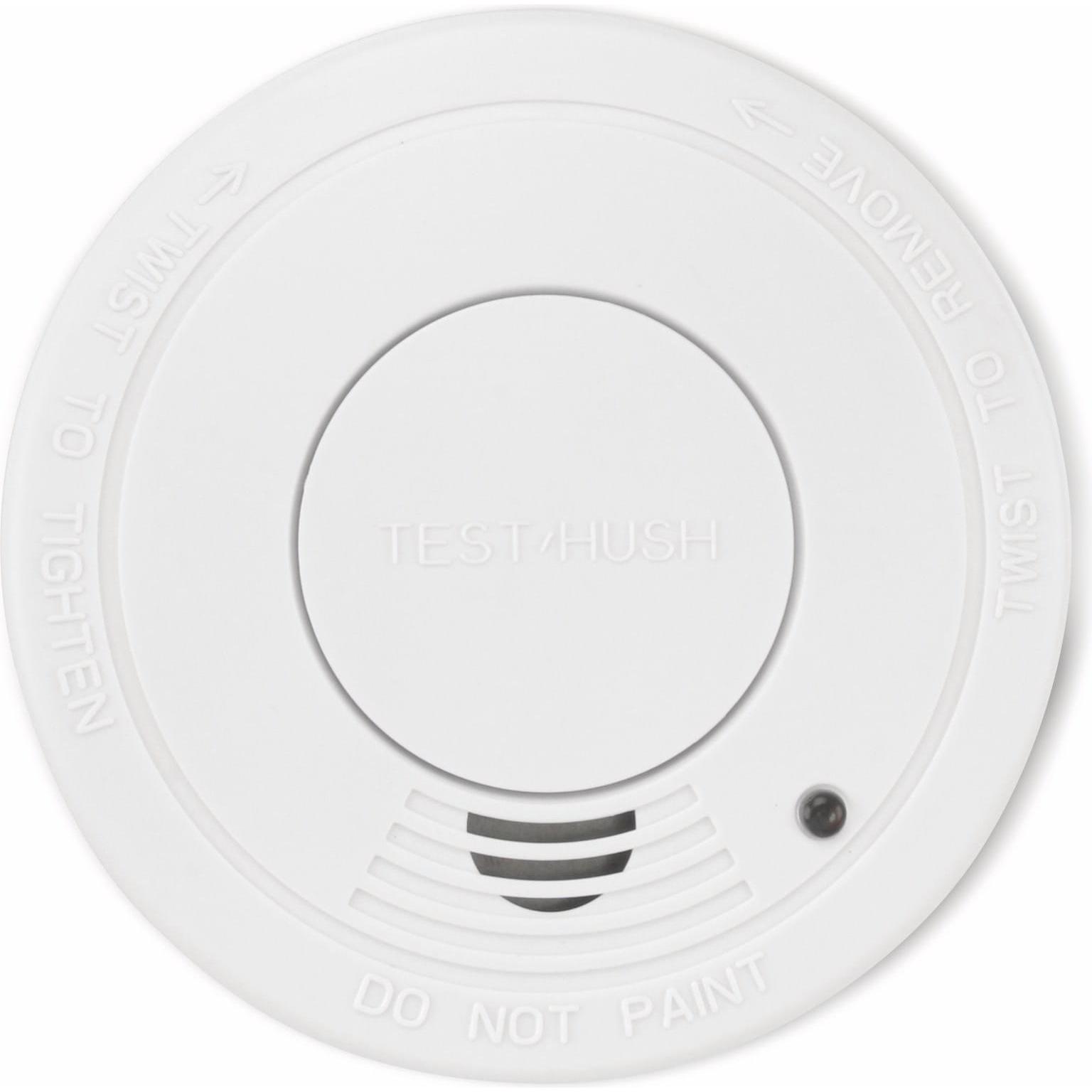 Thumbnail - Grundig, Gefahrenmelder, Smoke detector