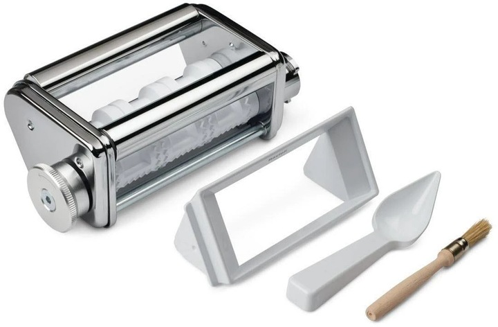 Actual product image Kenwood KAX93.A0ME