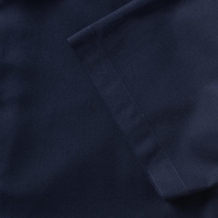 Immagine prodotto Russell - Camicia Manica Corta - Uomo (48)