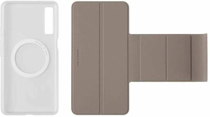 Actual product image Onyx Boox Magnetic Cover Case (Onyx Boox Palma 2 Pro)