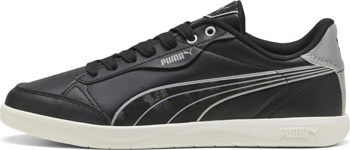 Puma Vikky Star DayINight