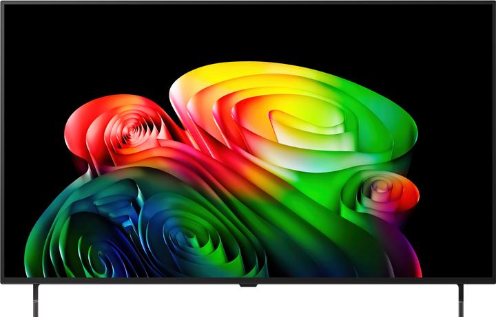 Produktbild LG OLED48B68LA (48", B6, OLED, 4K, 2026)