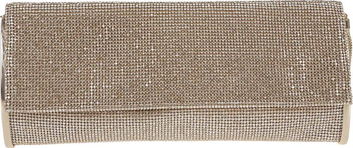 Immagine prodotto Benedetta Bruzziches Bags.. Sand