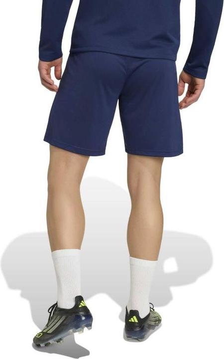 Produktbild Adidas Ent26 Hoody - black/white (XXL)