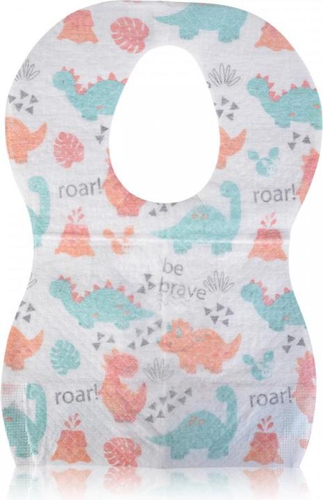 Image du produit Cangaroo écharpe porte-bébé Explorer