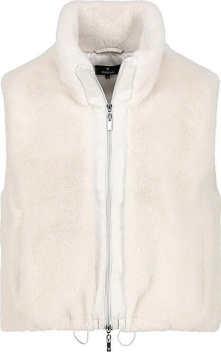Immagine prodotto Monari Gilet (44)