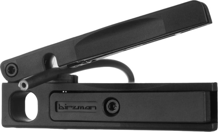 Produktbild Birzman Bremsleitungsschneider