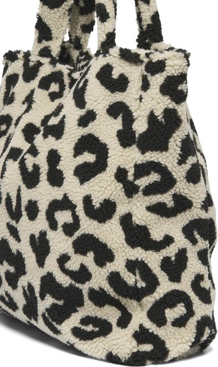 Produktbild Only ONLLEO Shopper Shopper