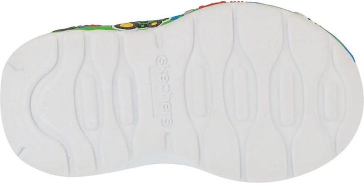 Image du produit Skechers Play Scene (23)