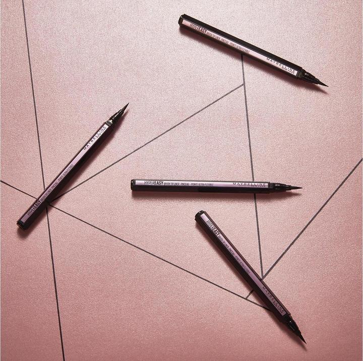 Actual product image