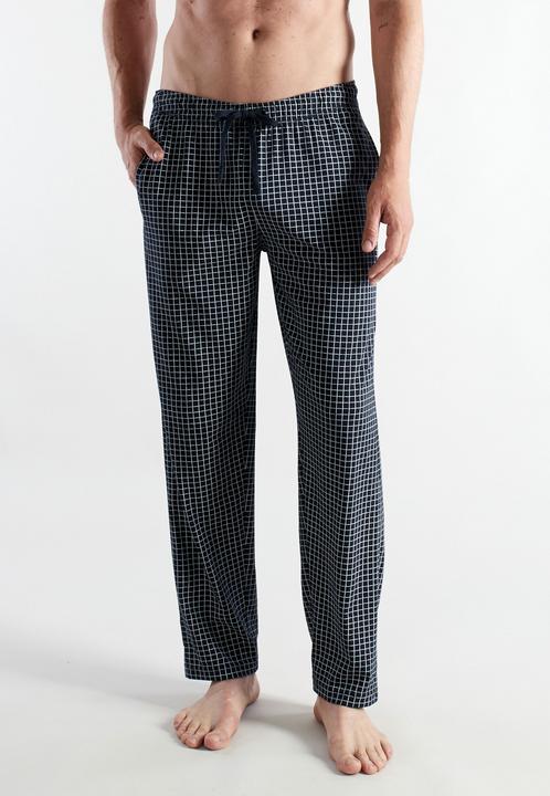 Actual product image Ceceba Calgary (52)