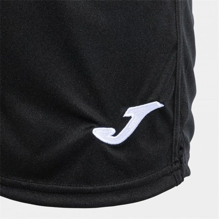 Produktbild Joma Bermuda Open Shorts (M)