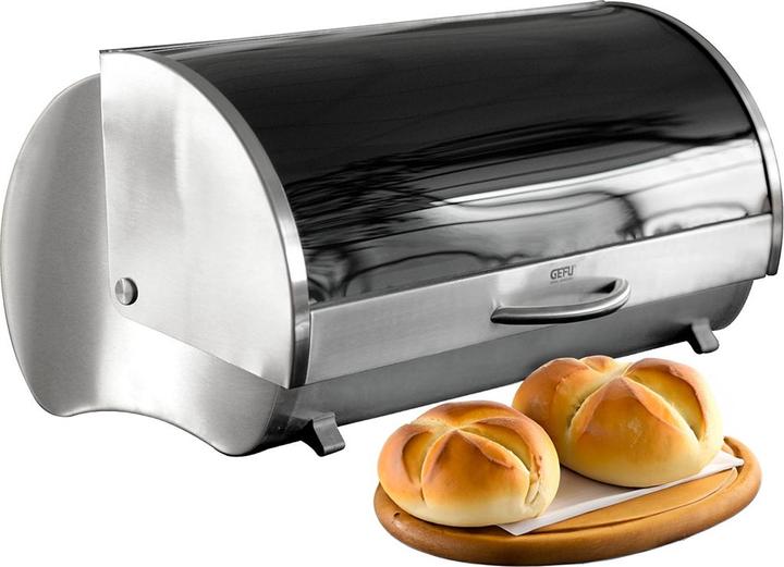 Actual product image GEFU Rondo