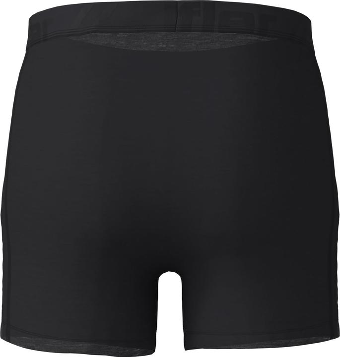 Immagine prodotto Löffler Boxershorts Merino Light (L)