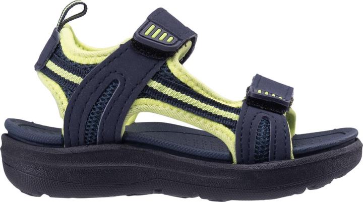 Produktbild Mares MARTIBO KDB Children's Sandals (25)
