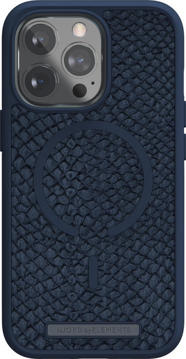 Actual product image Njord Hard Cover Vatn Case for iPhone 13 Pro (Apple iPhone 13 Pro)