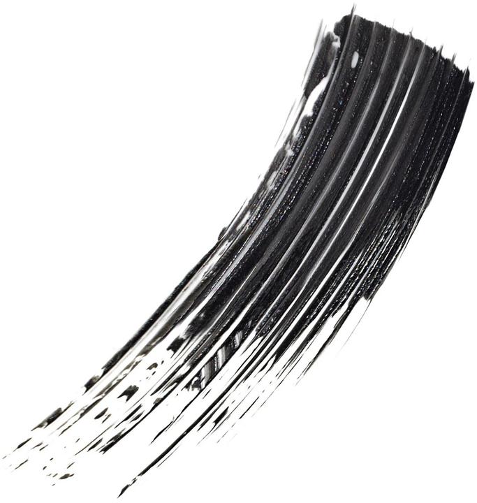 Image du produit Max Factor Masterpiece Divine Lash Mascara Waterproof 03 (Noir)