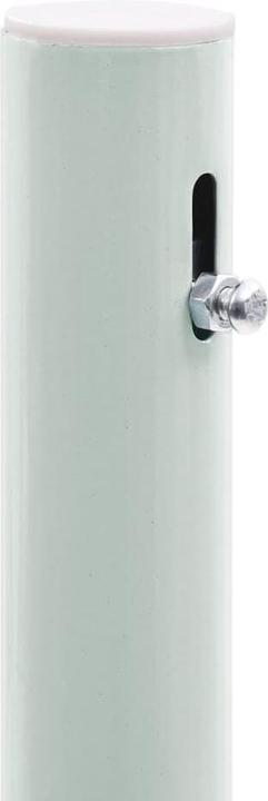 Produktbild vidaXL Balkon-Seitenmarkise (3 m)