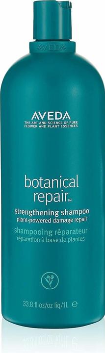 Aveda Bot Rep Strengt Shampoo (1000 ml, Flüssiges Shampoo)