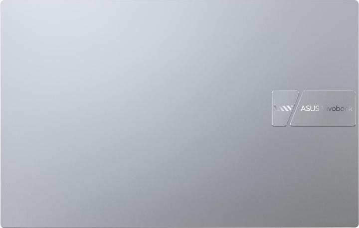 Actual product image ASUS Vivobook 15 OLED X1505VA-MA921 (15.60", 2000 GB, 8 GB, DE)