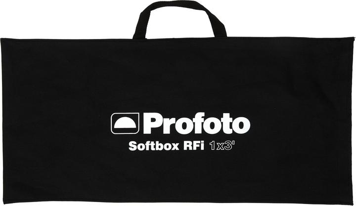 Produktbild Profoto RFi Softbox (Softbox)