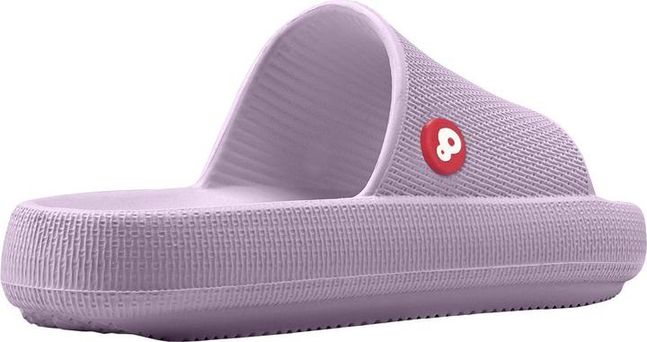 Produktbild Schu'zz Freizeitschuhe 0136327 Schuzz Claquette (41, 42)