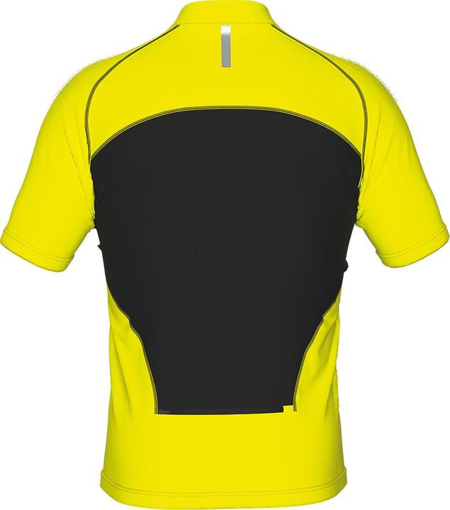 Produktbild Errea Shirt Roger S/S Ad (M)