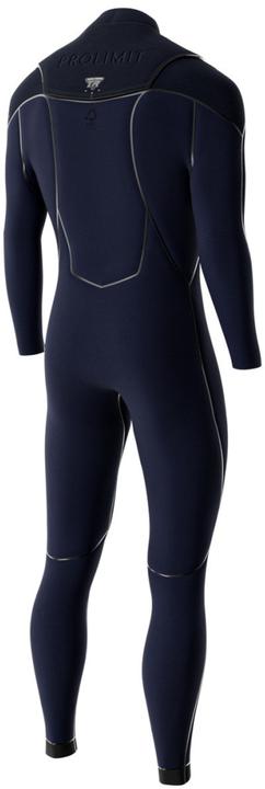 Actual product image Prolimit Mercury Steamer Freezip 6/4 FT (XL)