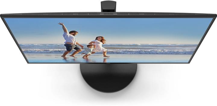 Immagine prodotto AOC 27B3CF2 (1920 x 1080 pixel, 27")