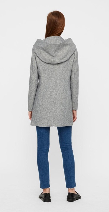 Image du produit Vero Moda Manteau de transition (XS)