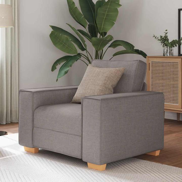 Produktbild vidaXL Sofa Stuhl