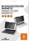 Immagine prodotto Durable Filtro per la privacy Magnetic (13.30", 16 : 9)