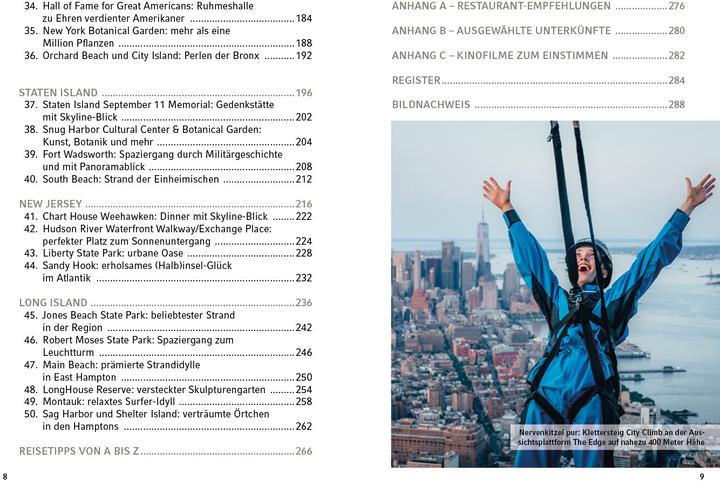 Actual product image Carolin Gerstenmaier (German, Carolin Gerstenmaier, Christian Dose, 2022)