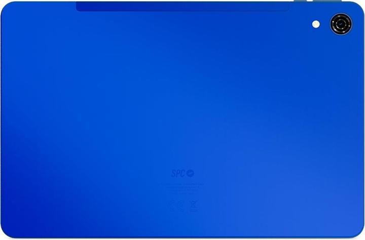 Produktbild SPC Gravity 11" (nur WLAN, 11", 128 GB, Blue)