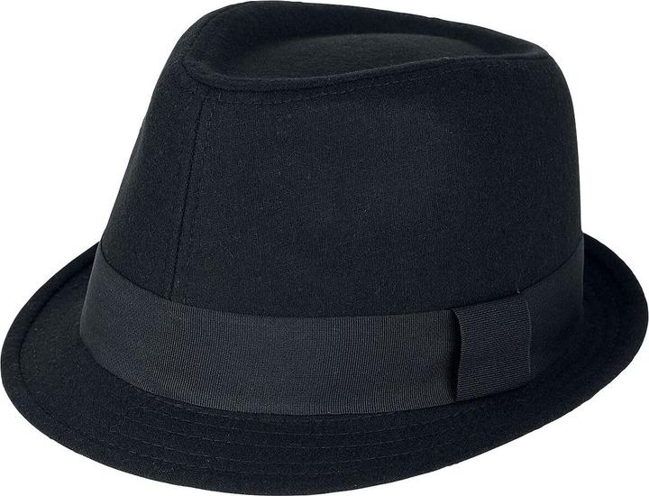 Immagine prodotto RED by EMP Brim Hat