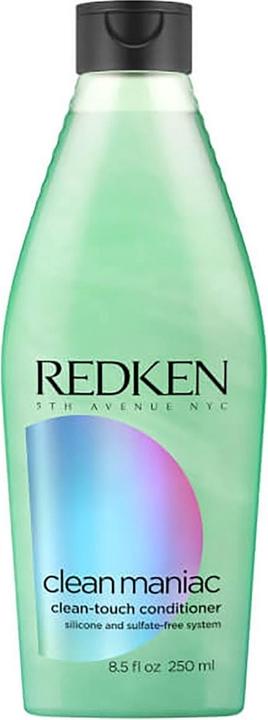 Redken Clean Maniac (250 ml)
